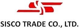 Sisco Trade Co., Ltd &mdash; Leading Hot Melt Adhesives Distributor