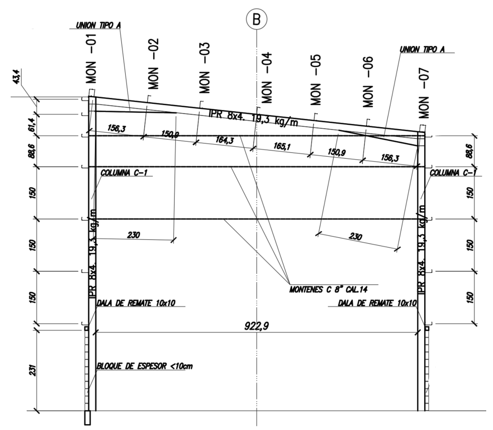 image (19).png