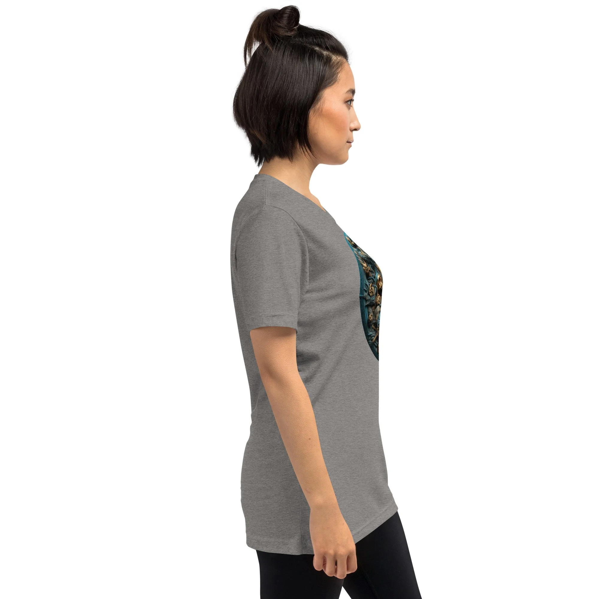 unisex-tri-blend-t-shirt-grey-triblend-right-661de4f391cc8.jpg