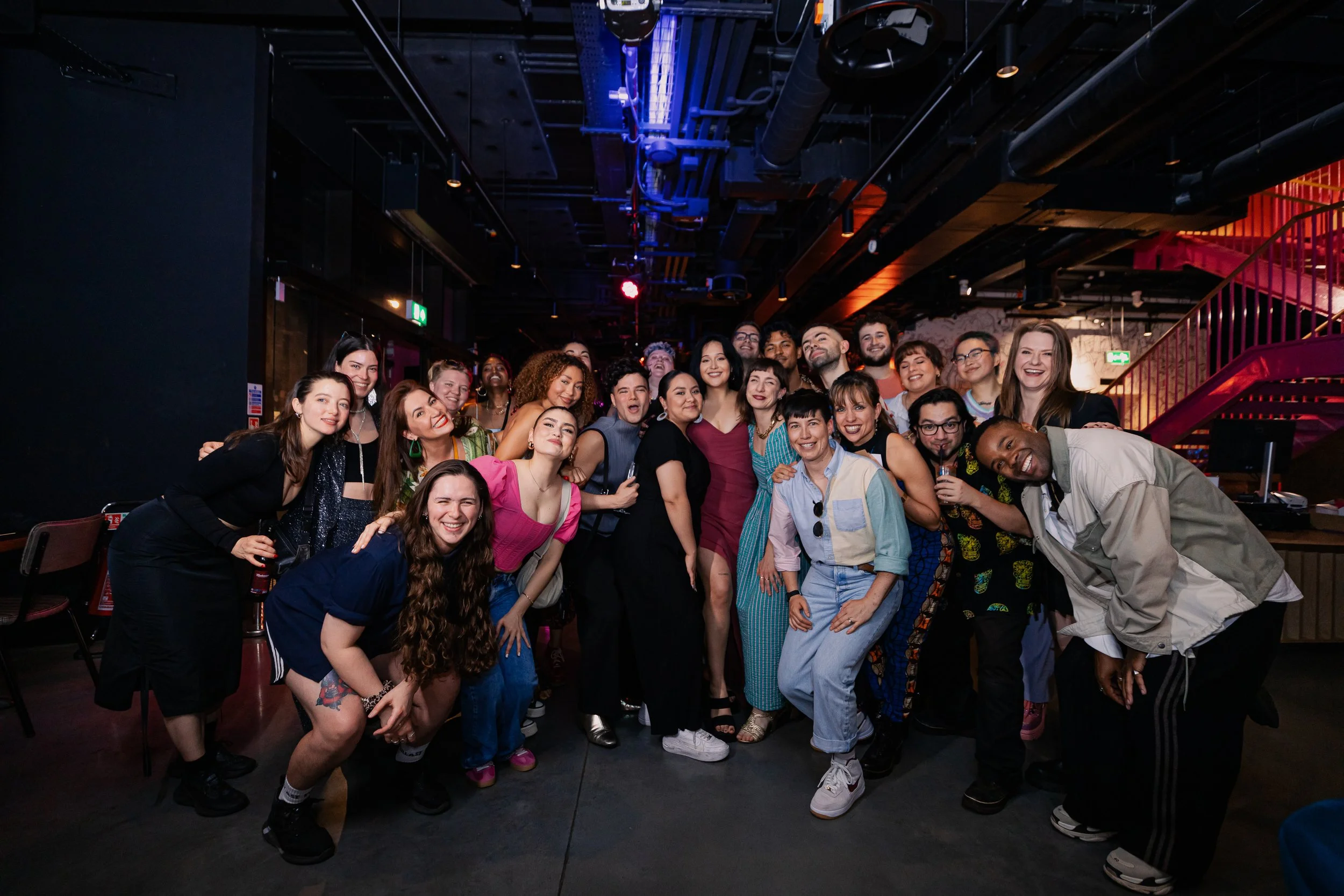 Pablo Press-57 2.jpeg