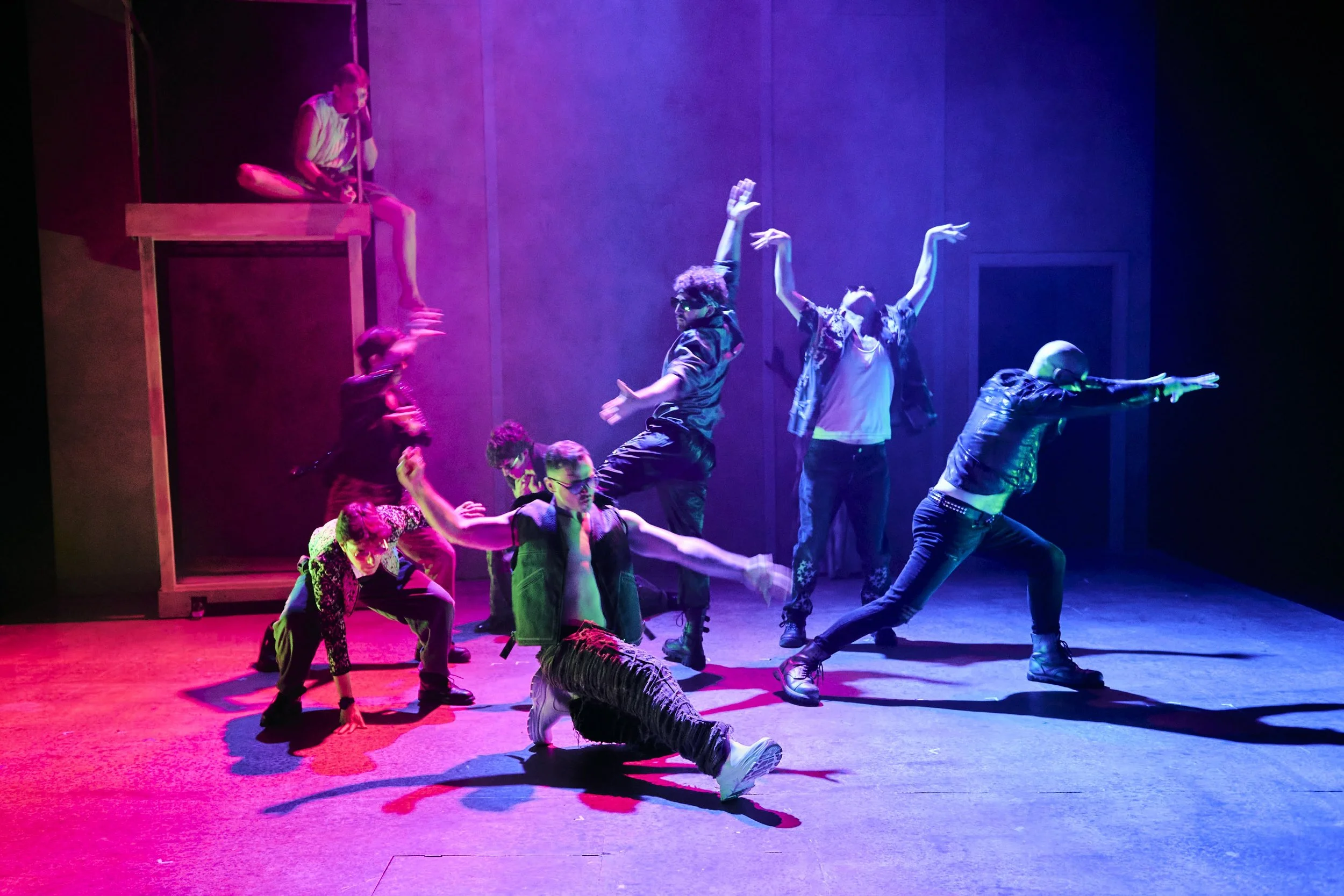Midsummer Nights Dream_Mark Dawson Photography_DSC2060.jpg