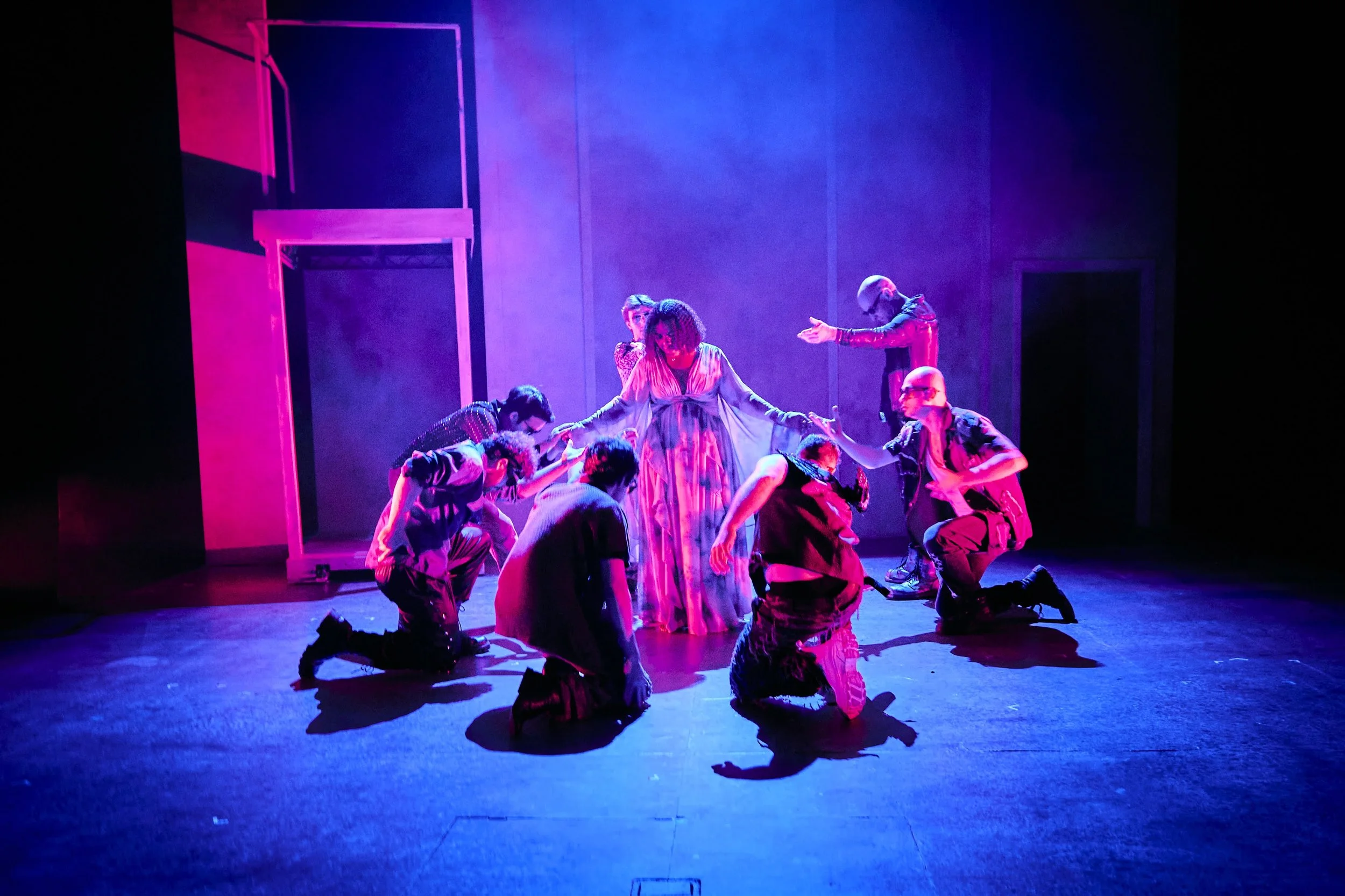Midsummer Nights Dream_Mark Dawson Photography_DSC2399.jpg