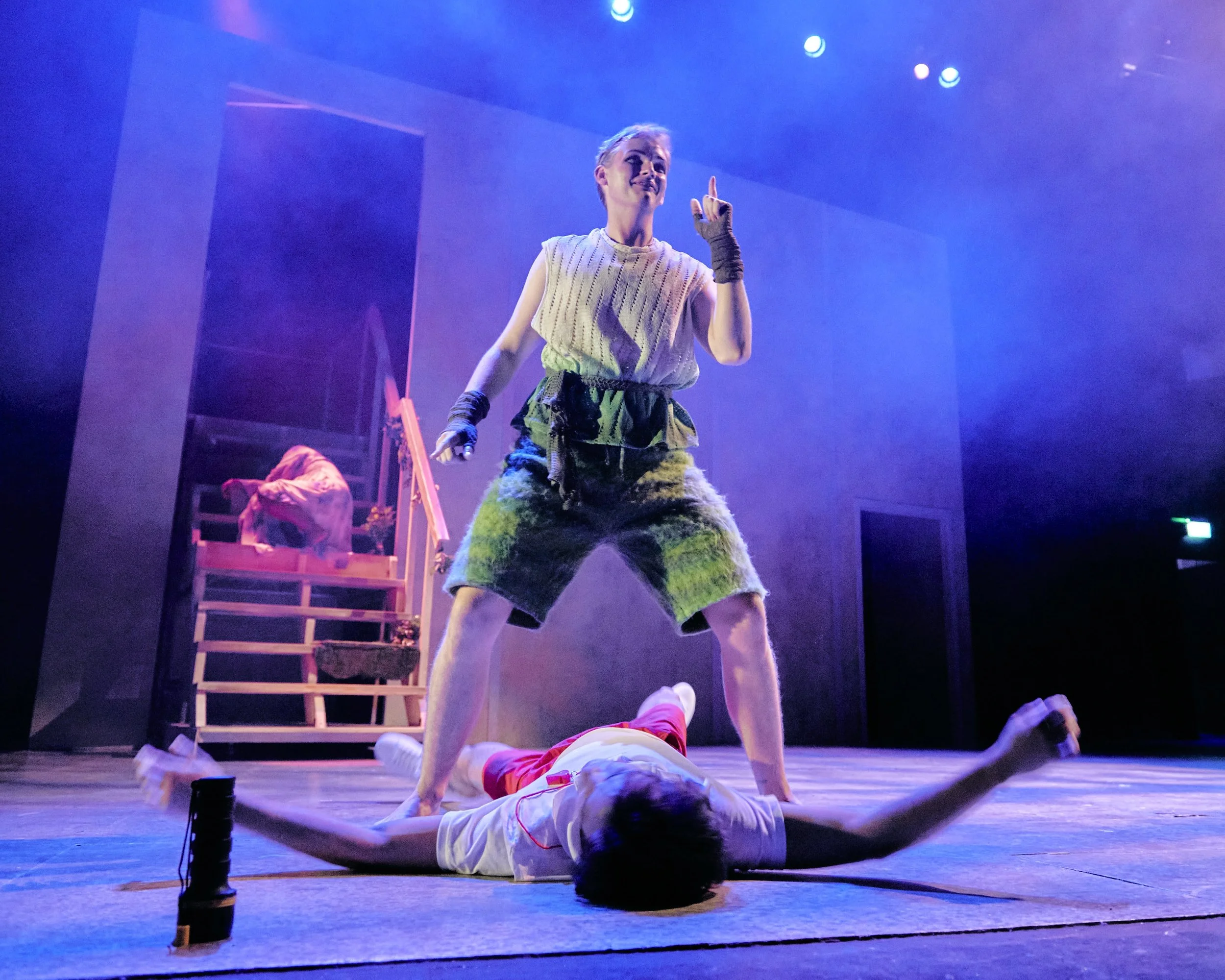 Midsummer Nights Dream_Mark Dawson Photography_DSC2486.jpg