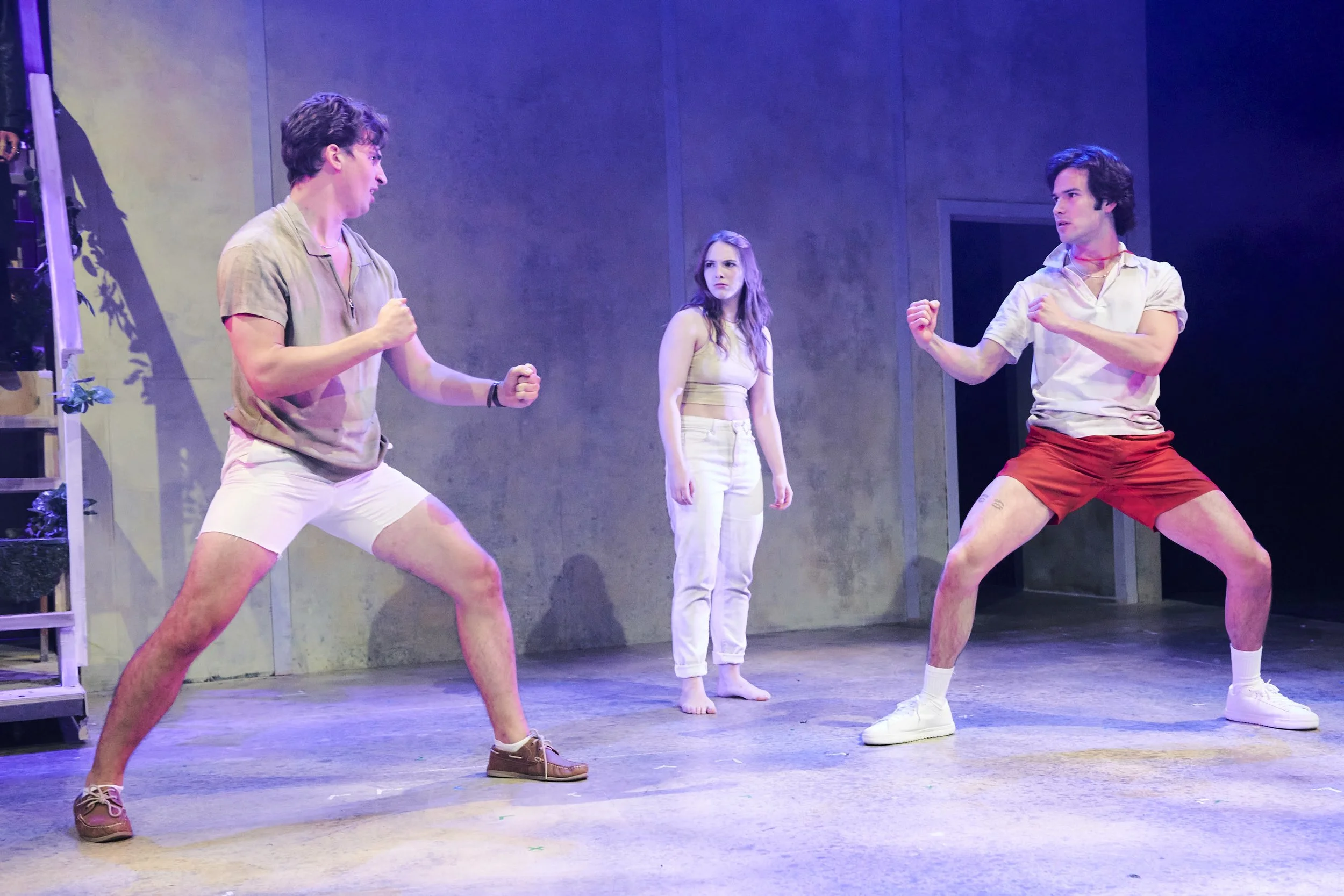 Midsummer Nights Dream_Mark Dawson Photography_DSC3150.jpg