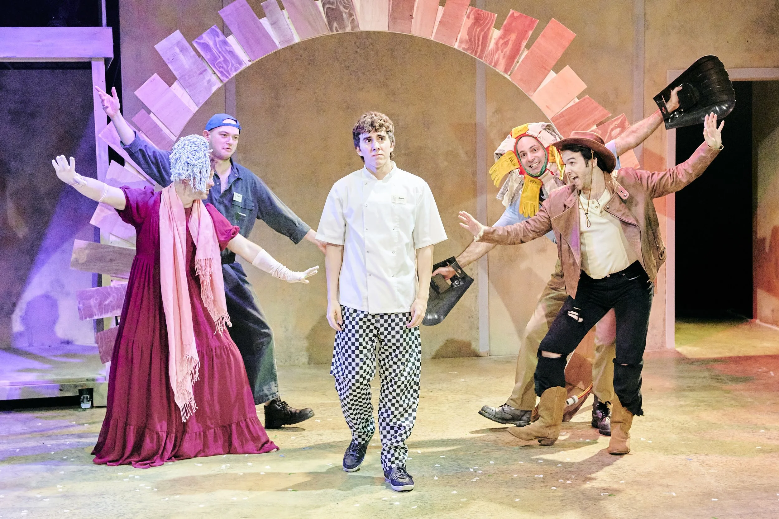 Midsummer Nights Dream_Mark Dawson Photography_DSC4133.jpg