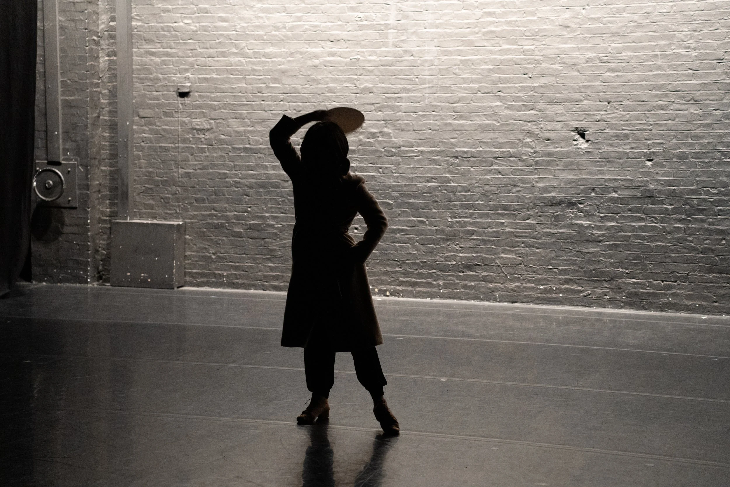 05May22_Res22-AnnaAlvarez_21.jpg