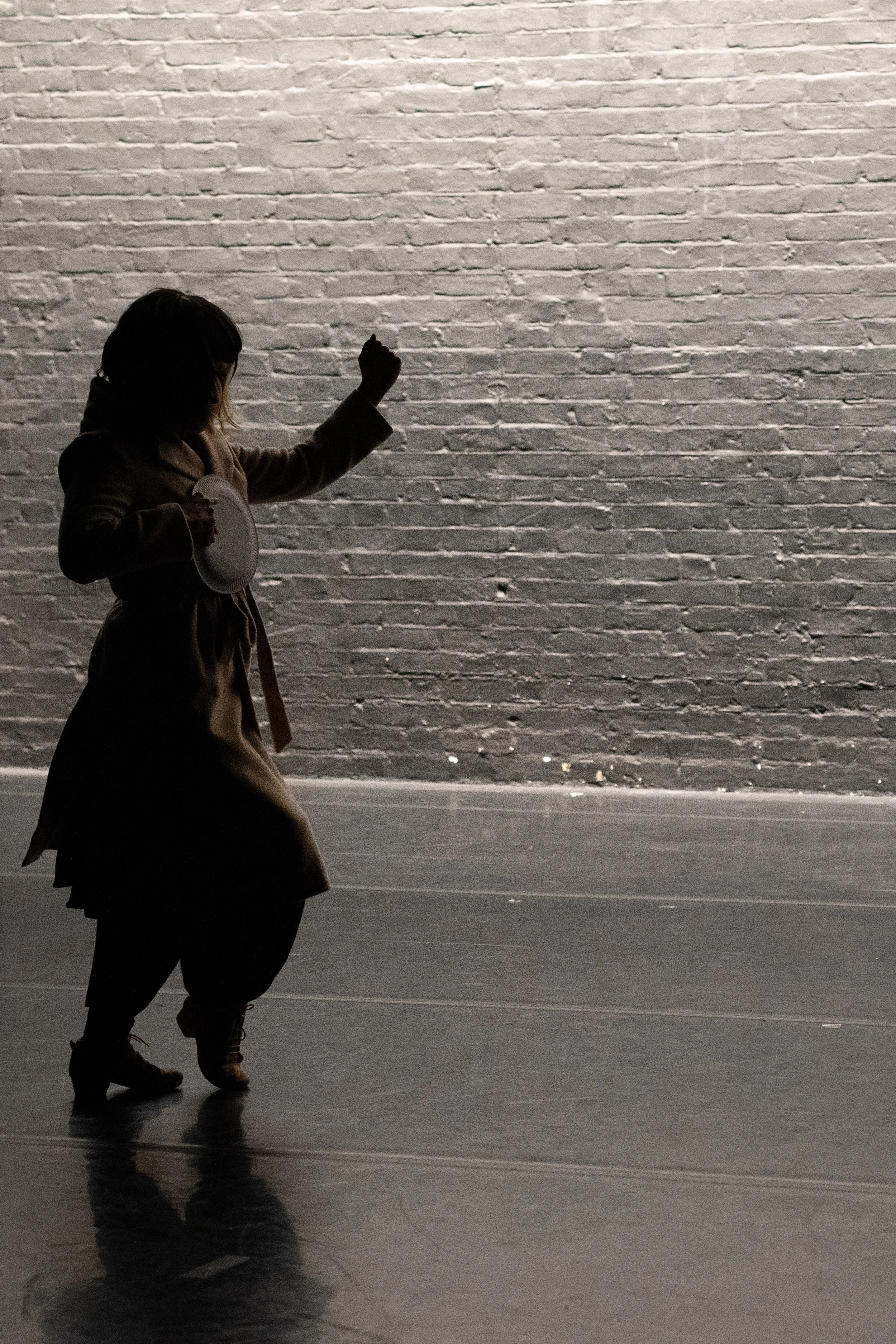 05May22_Res22-AnnaAlvarez_33.jpg