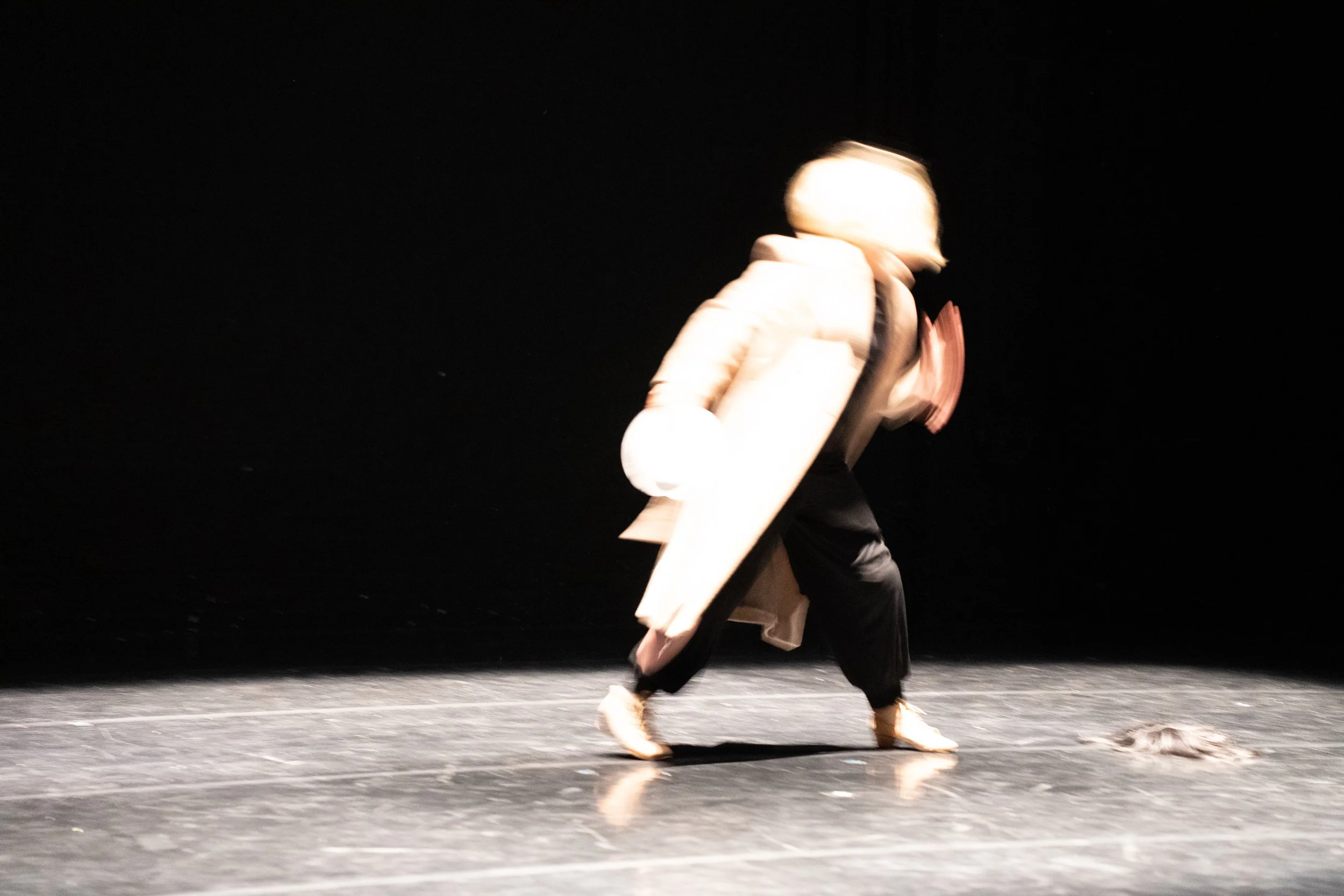 05May22_Res22-AnnaAlvarez_47.jpg