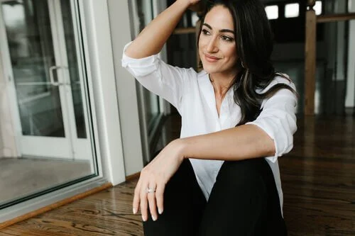 How to Overcome Imposter Syndrome