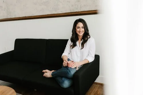 How to Discover What You Really Want (and Why)