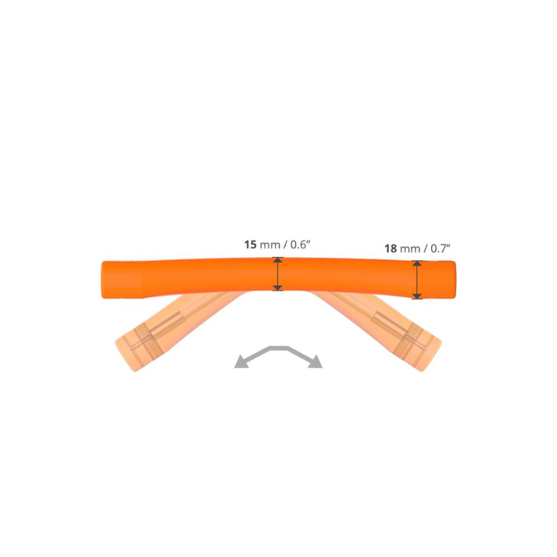 double+broken+mullen+gel+bits+winderen+horse+1png.png