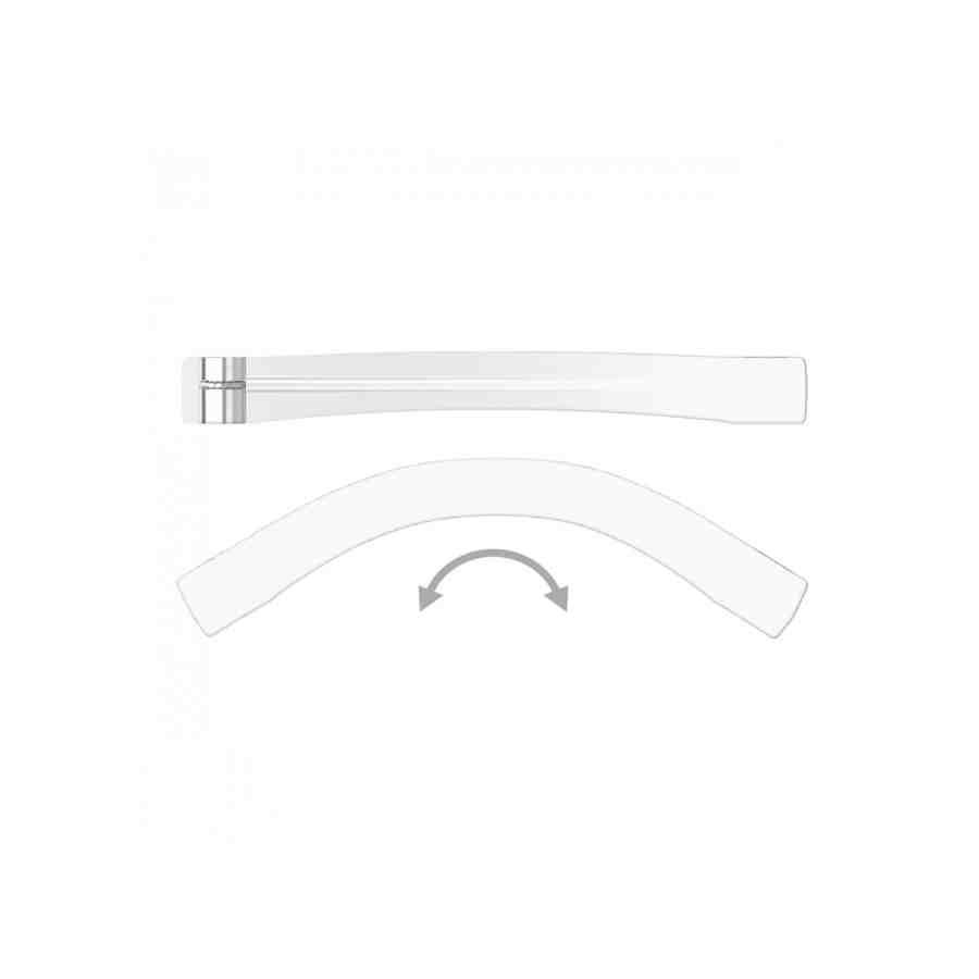 Flexi+Mullen+Mouthpiece+white+horse+tack+horse+riding+equipment.jpeg