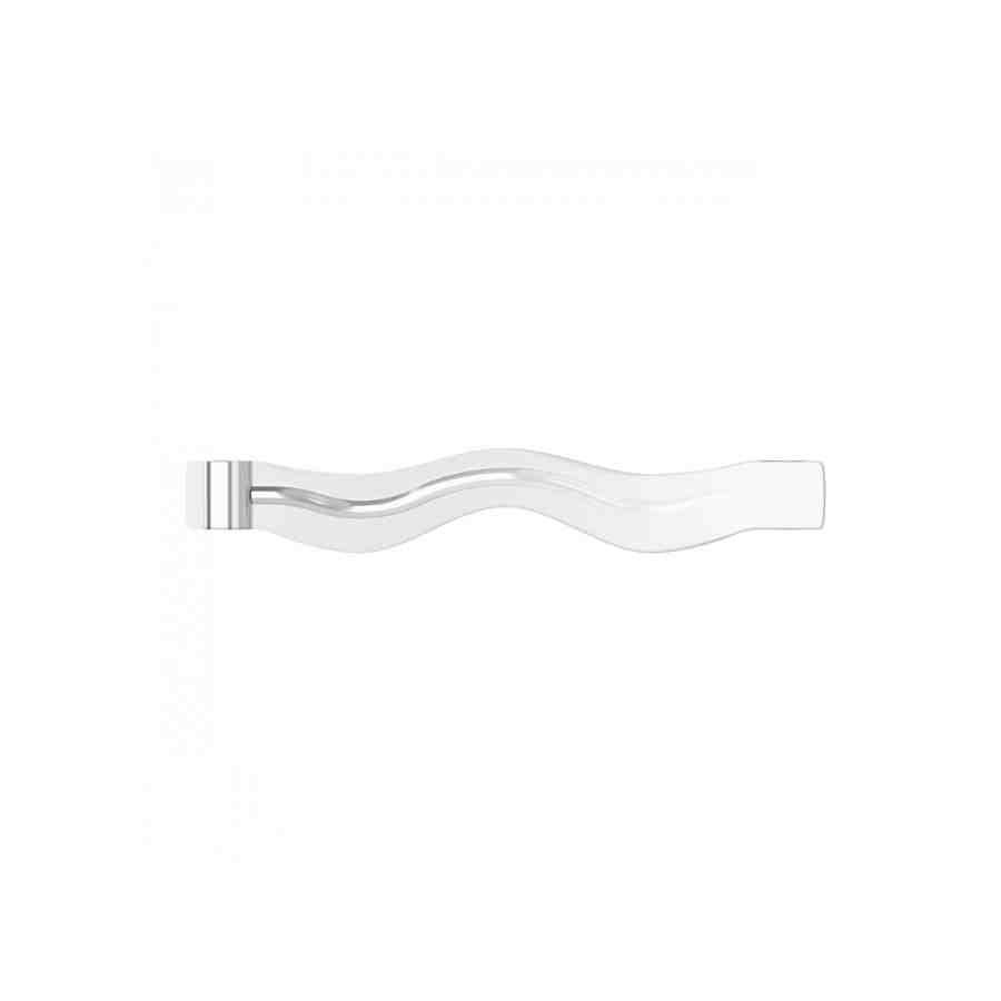 Ported+mullen+mouth+white+horse+tack+horse+riding+equipment.jpeg