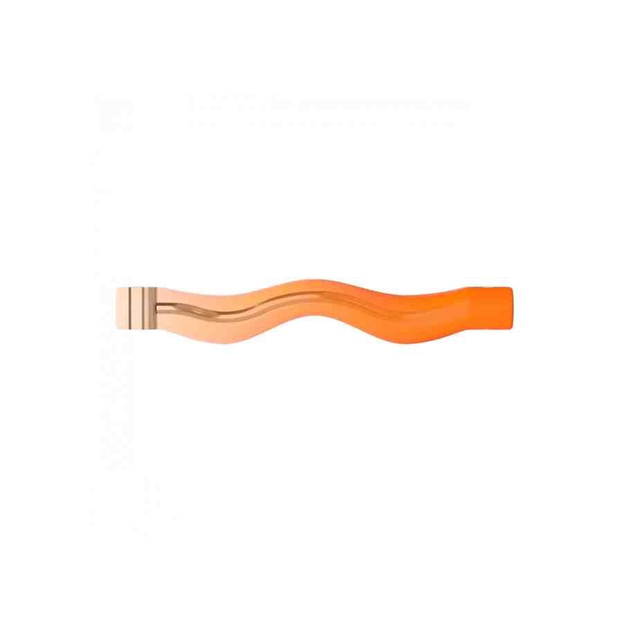Ported+mullen+Mouth+orange+horse+tack+horse+riding+equipment.jpeg