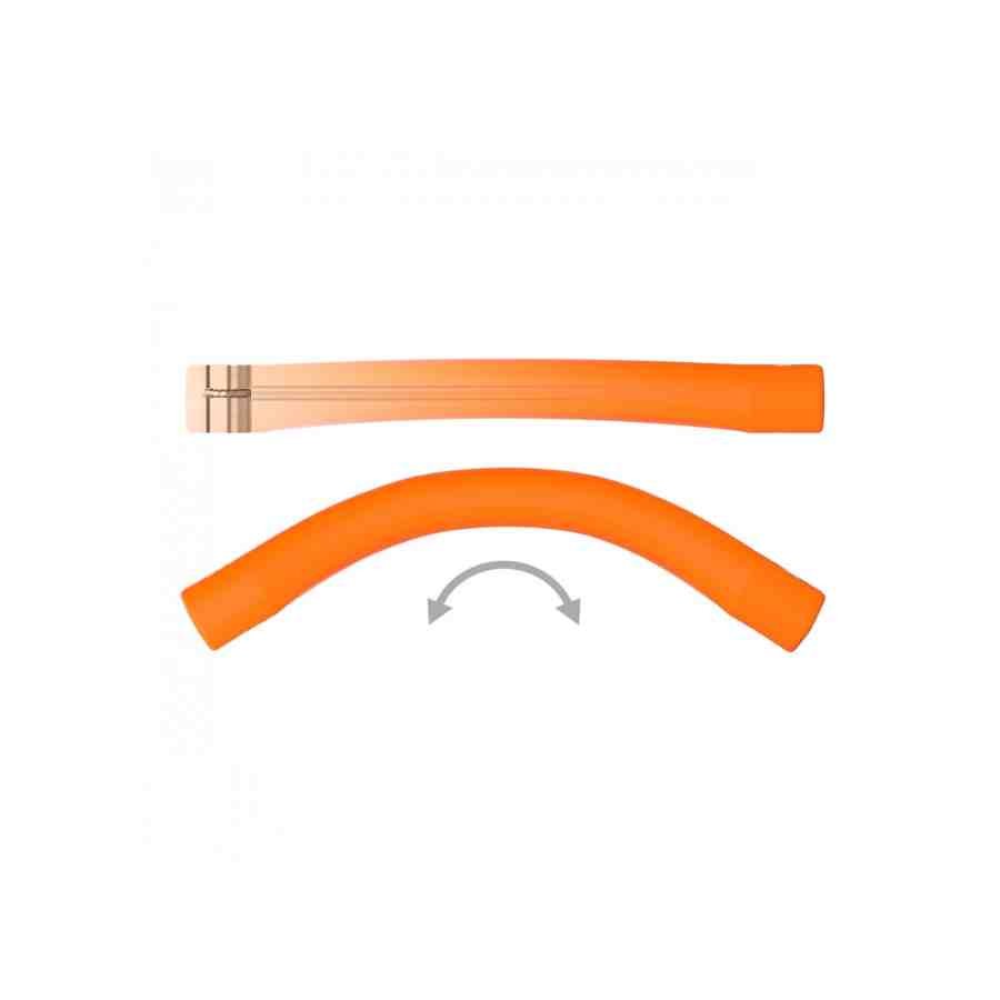 Flexi+mullen+White+horse+tack+horse+riding+equipment .jpeg