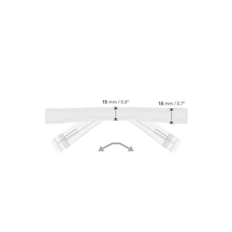gel+white+bit+winderen+double+broken+mullen+1.png