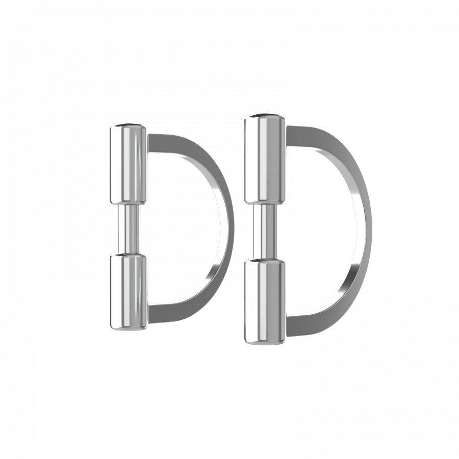 D-ring+cheeckpiece+horse+tack+horse+riding+equipment.jpg