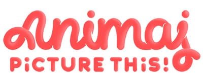 animaj_logo.jpg