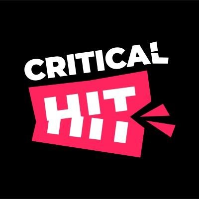 Critical Hit.jpg