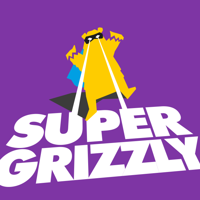 Supergrizzly.png