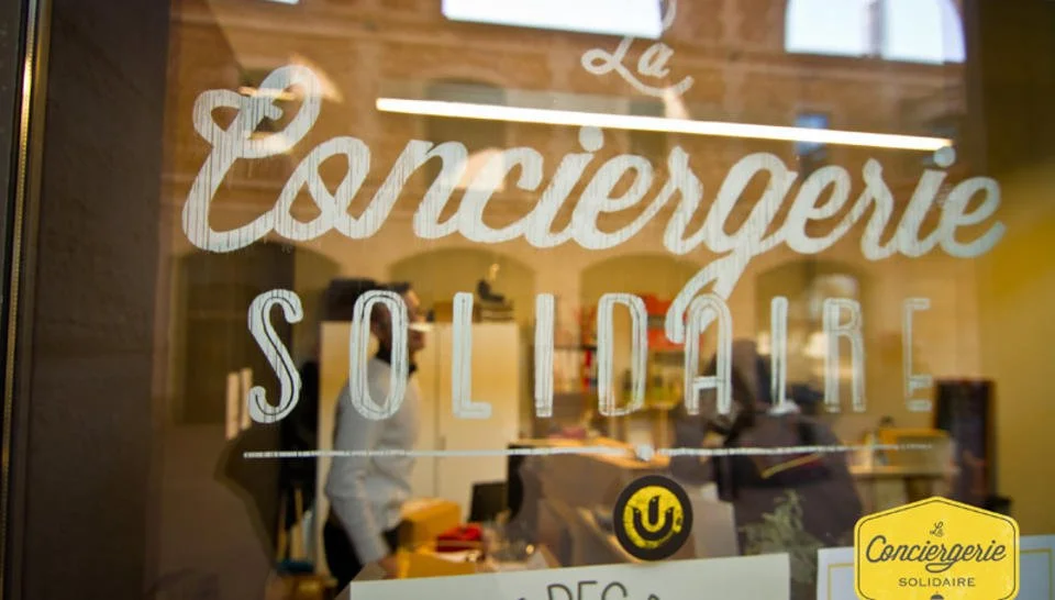 La-Conciergerie-Solidaire.jpeg