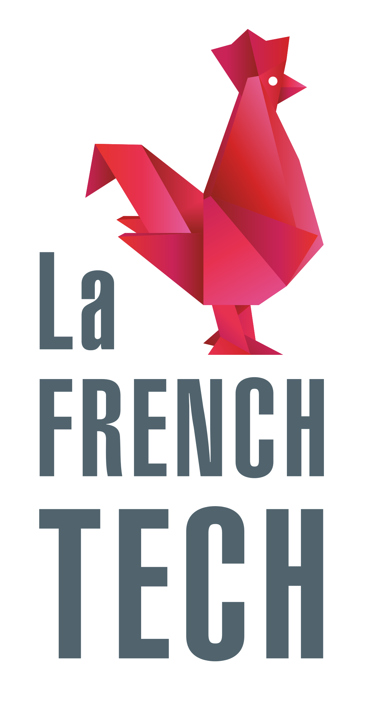 Logo_French_Tech.svg.png