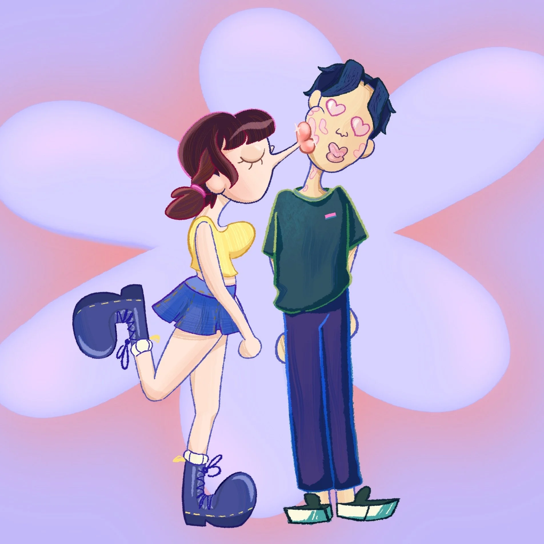 final_junie.jpg