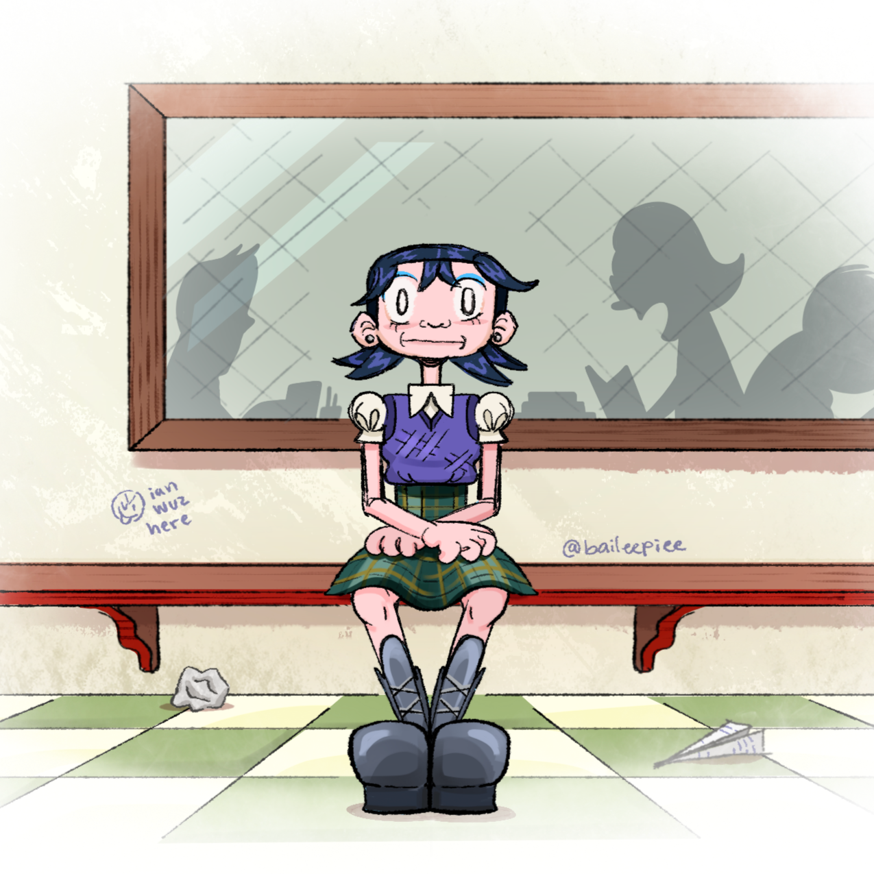 trouble.png