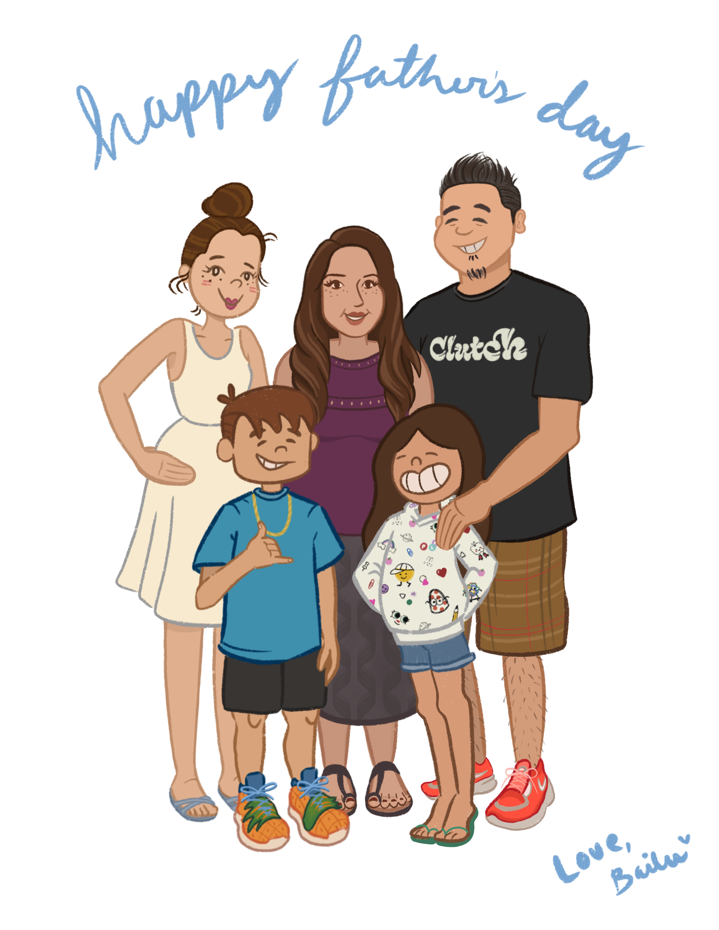 fathers day.PNG