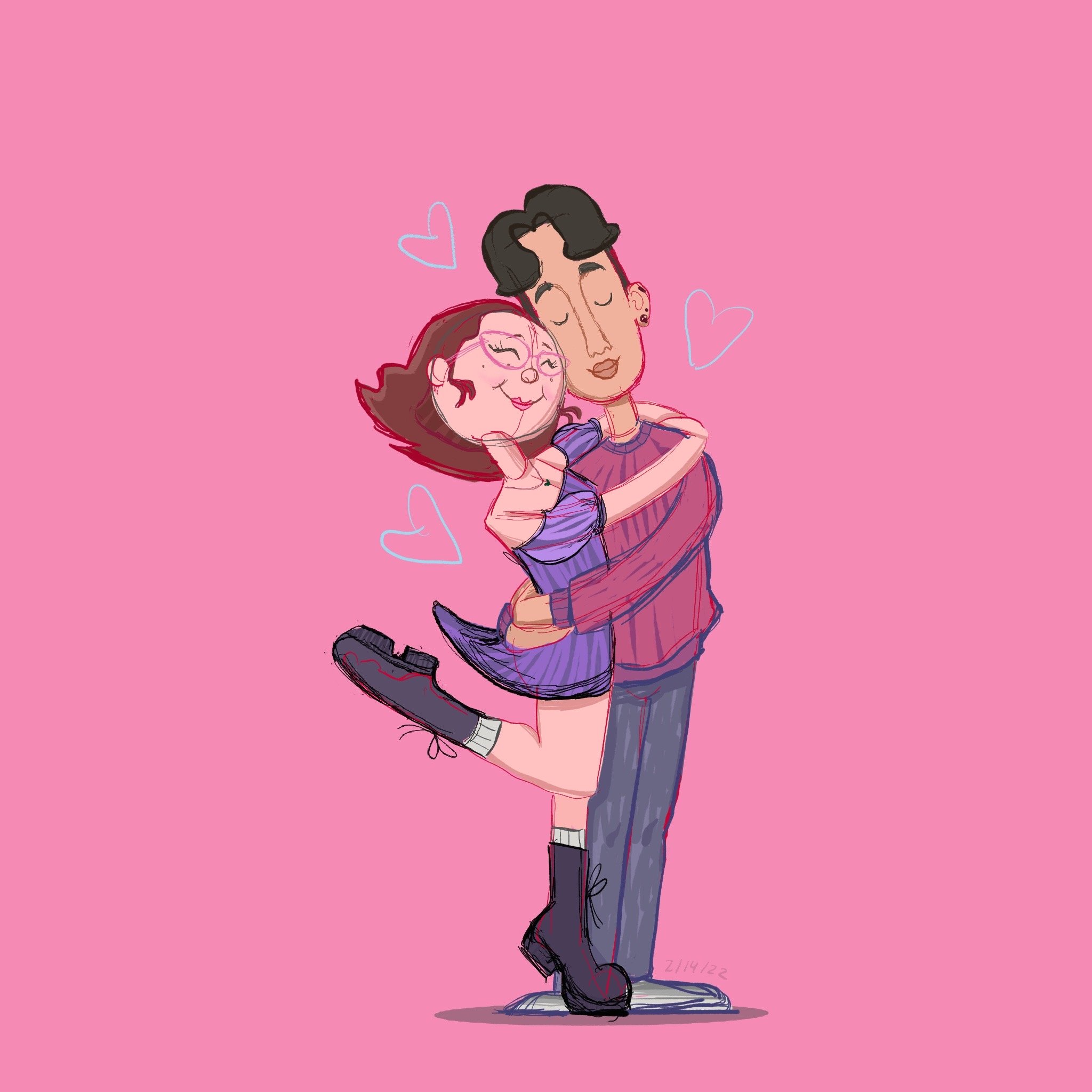 lovebirds.JPG