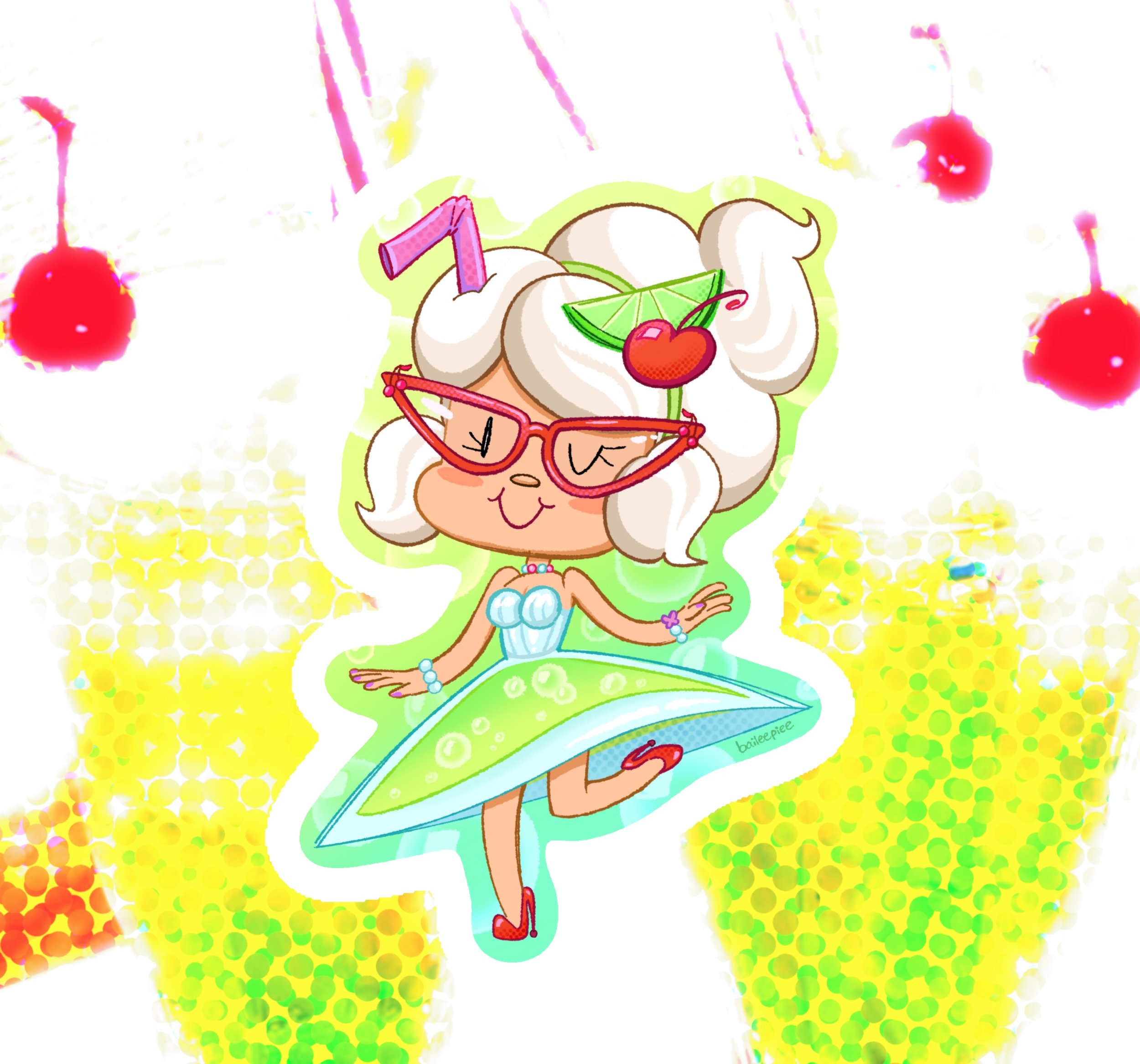 Ready_For_Print_-_Cherry_Lime_Soda.jpg