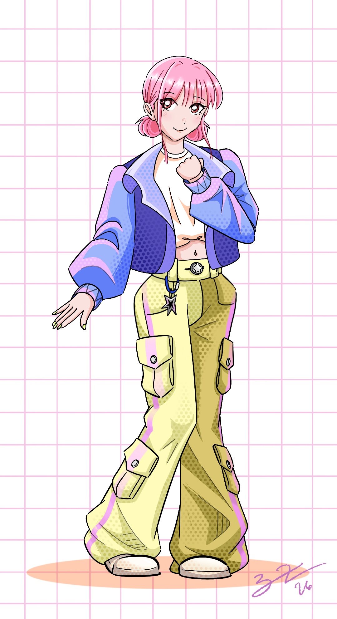 hina chono.JPG