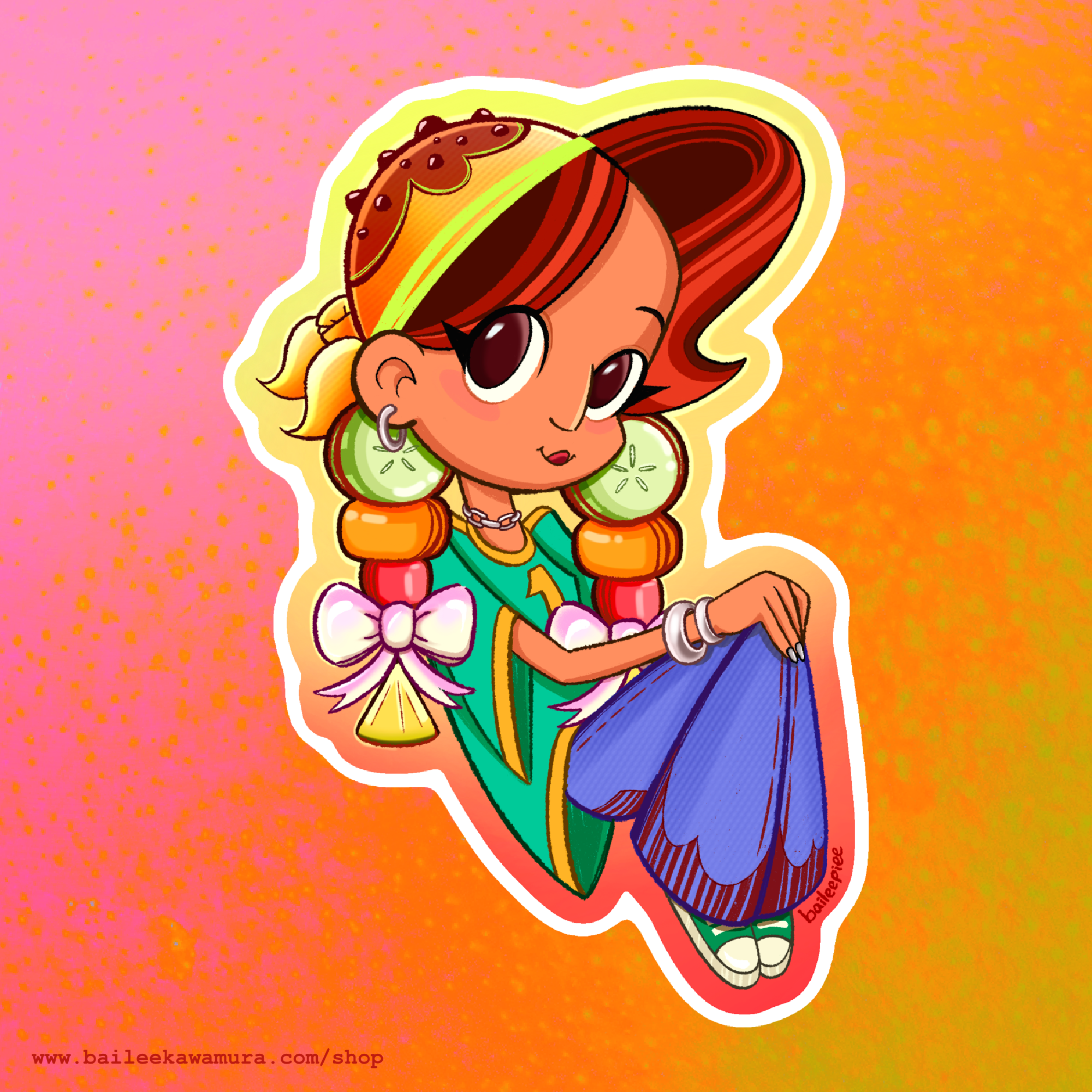 mangonada.PNG