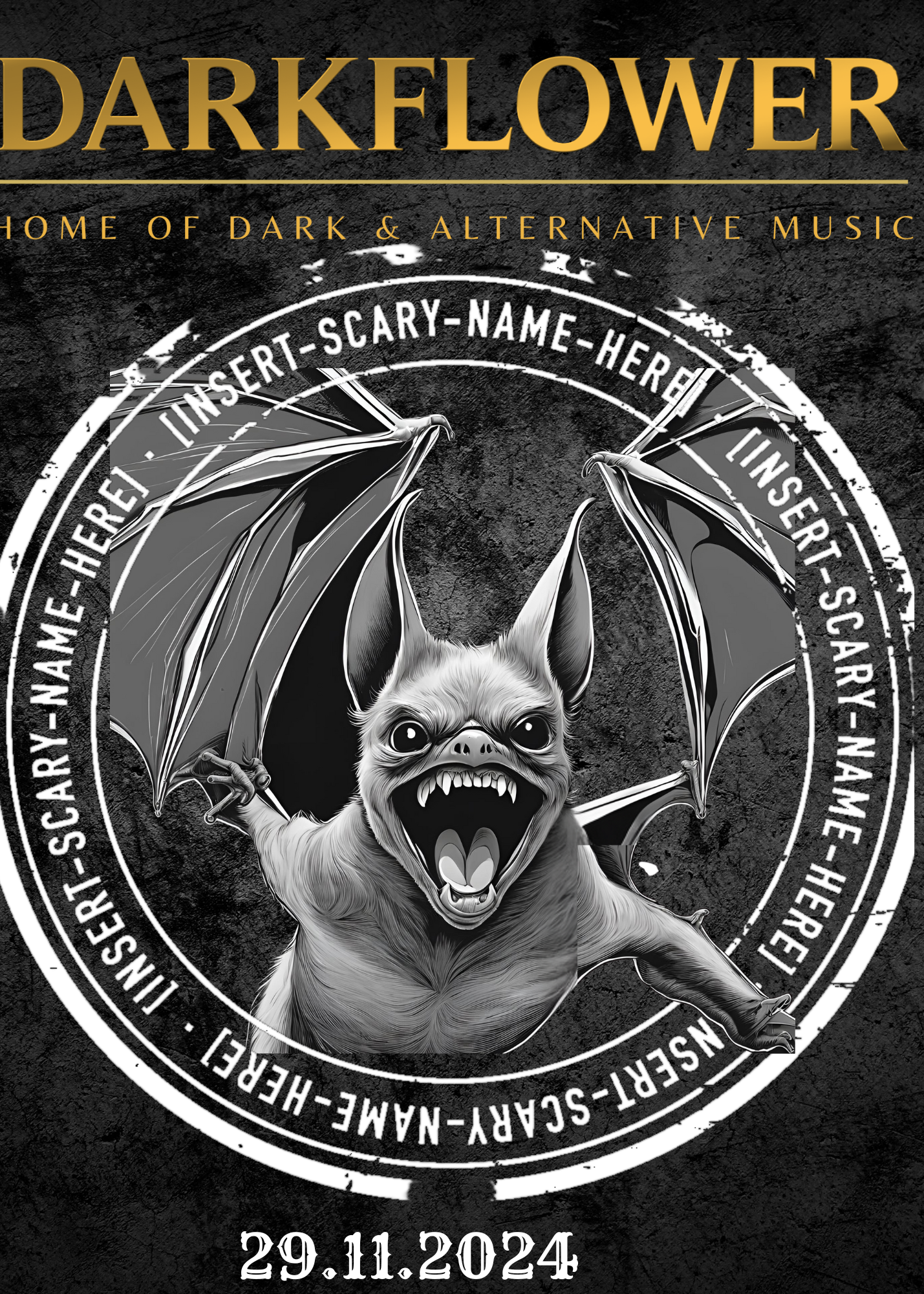  [Insert-Scary-Name-Here]