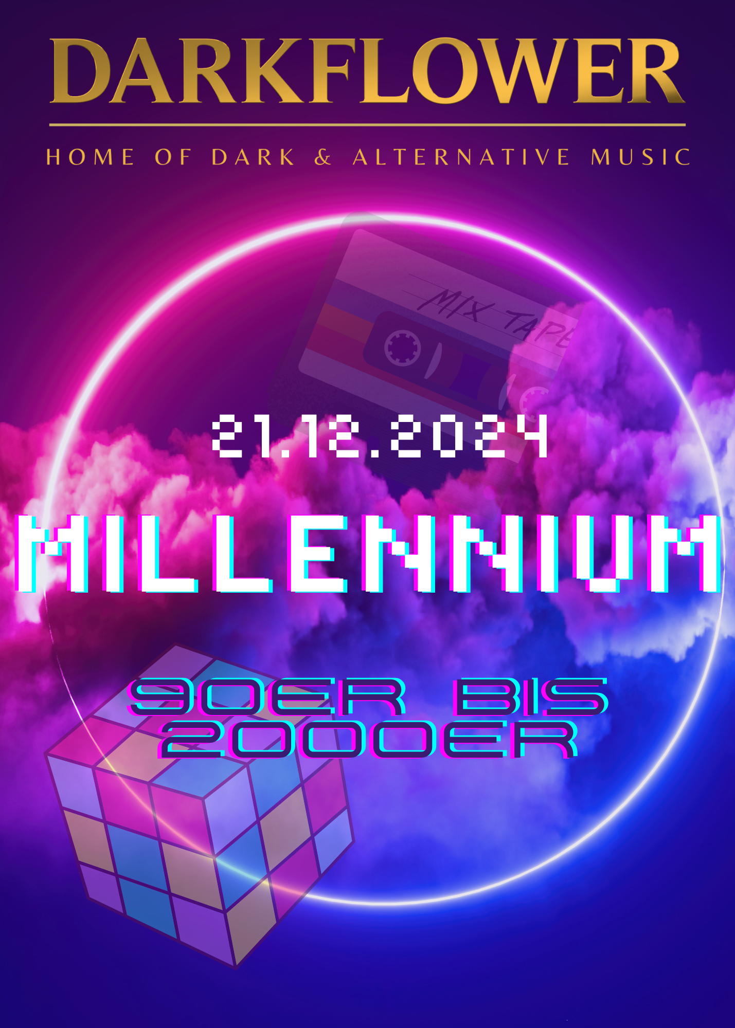 Millennium