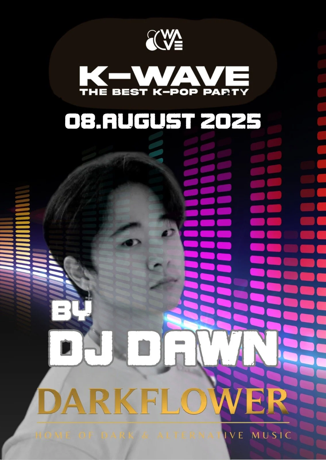 K-Pop.jpg