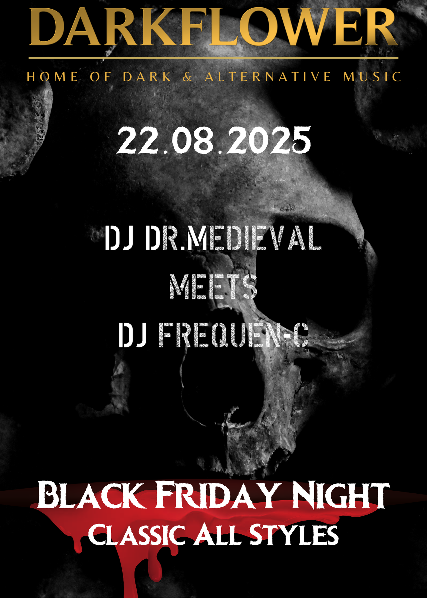 Black Friday 08.png