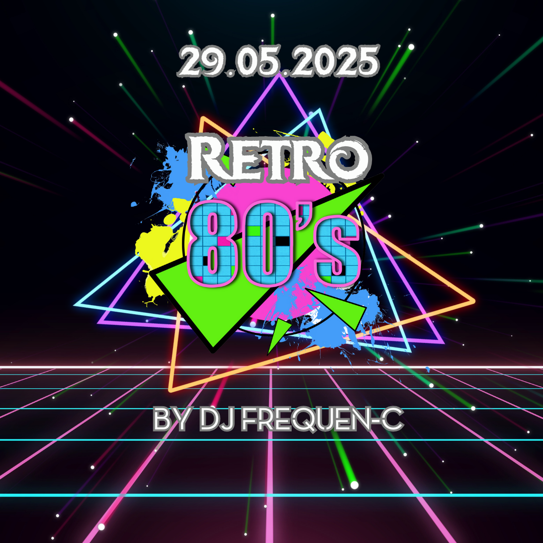 Retro 05 (Instagram Post).png
