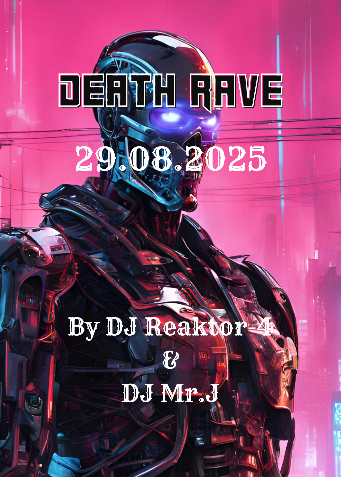 Death Rave 08.png