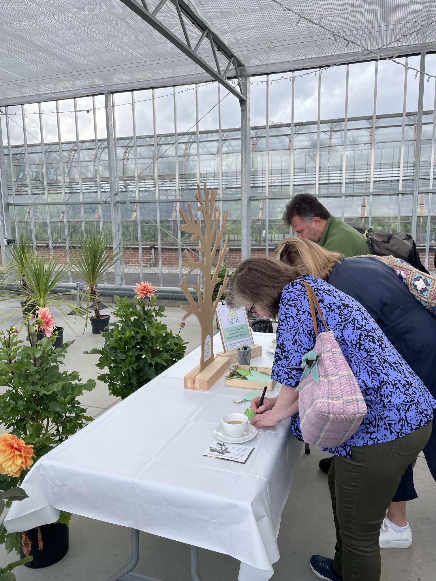 05_14_2024 HCCNH Launch.jpg