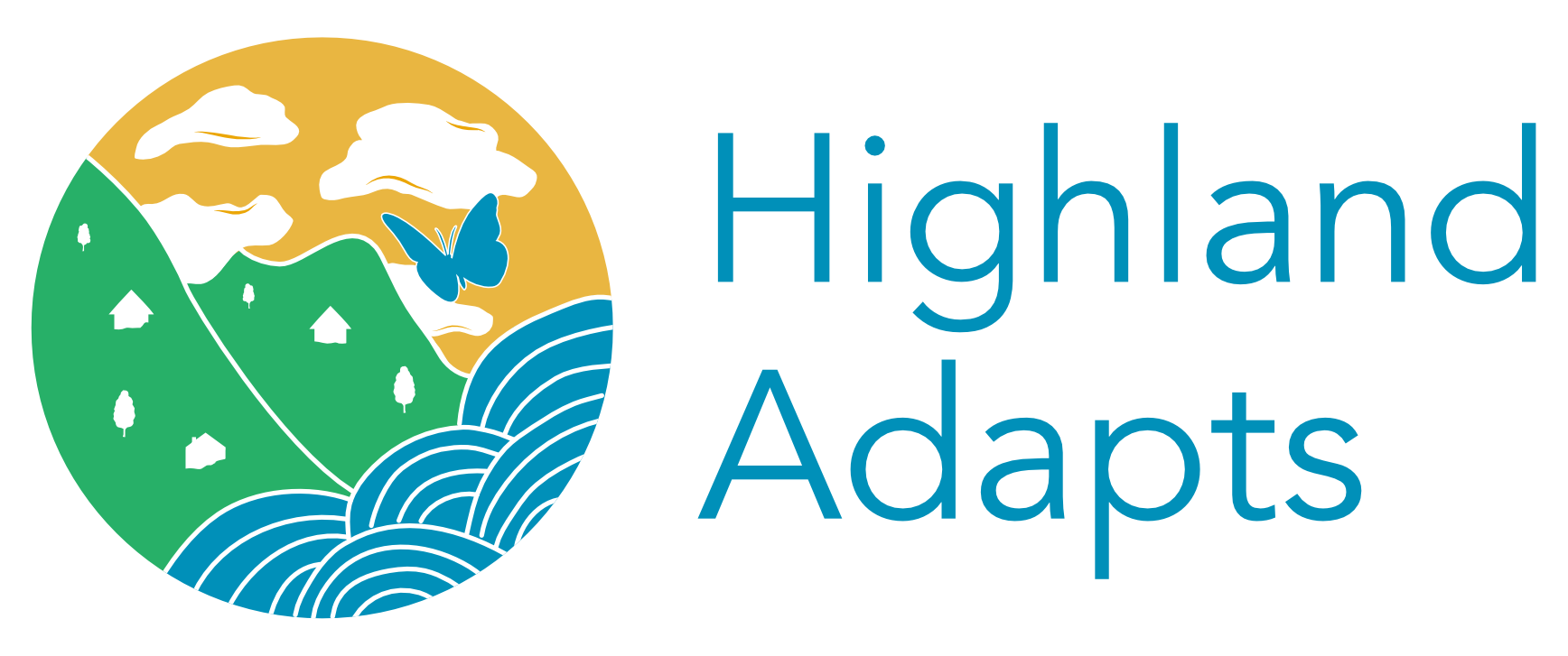 Highland-Adapts-Logo (1).png