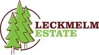 logo.jpg