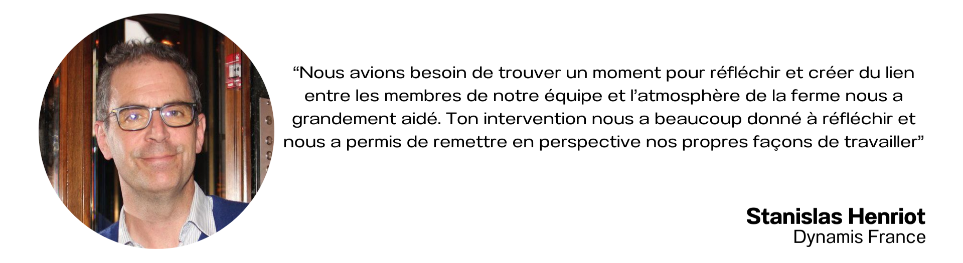 témoignage stanislas.png