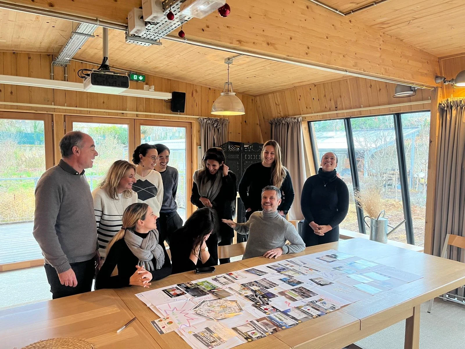 WhatsApp Image 2024-06-03 at 15.32.20 (1).jpeg