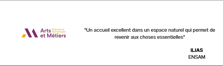 ENSAM