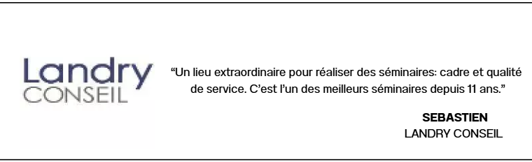 Landry conseil .png