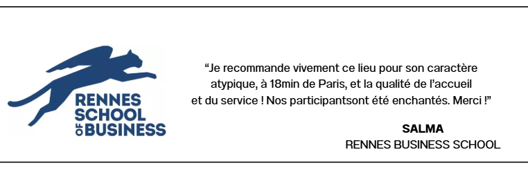 rennes business school.png