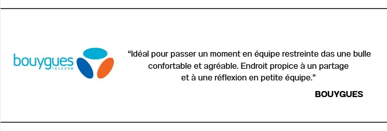 bouygues.png