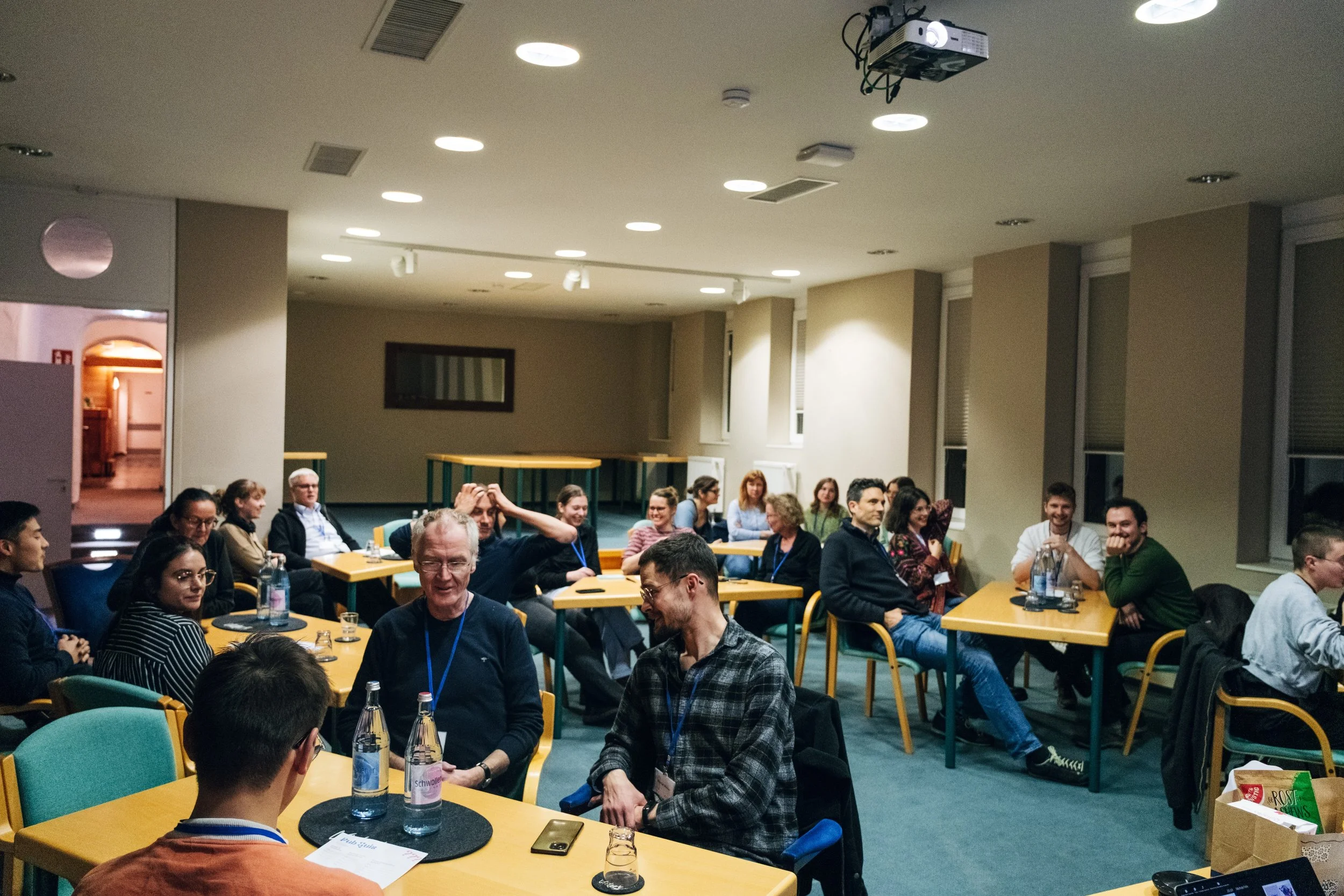 251126-006-Retreat.jpg