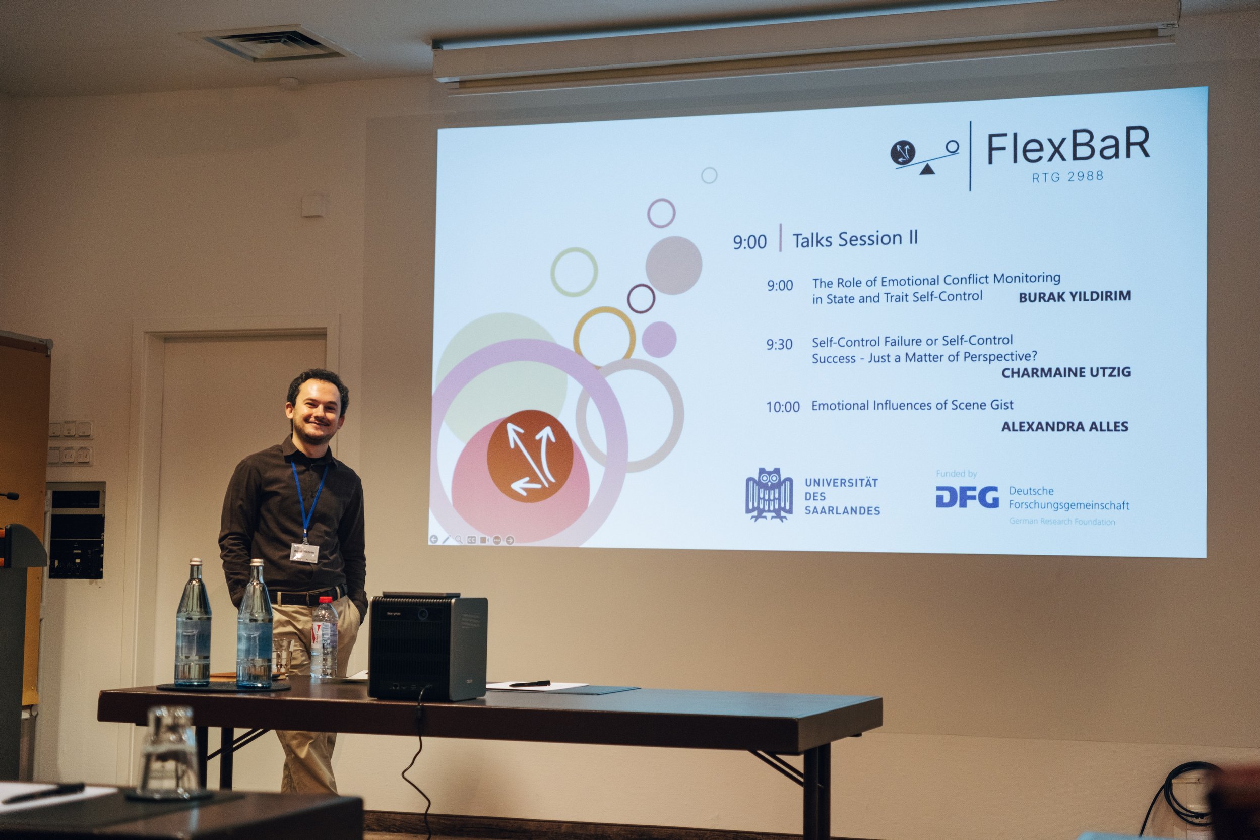251127-018-Retreat.jpg